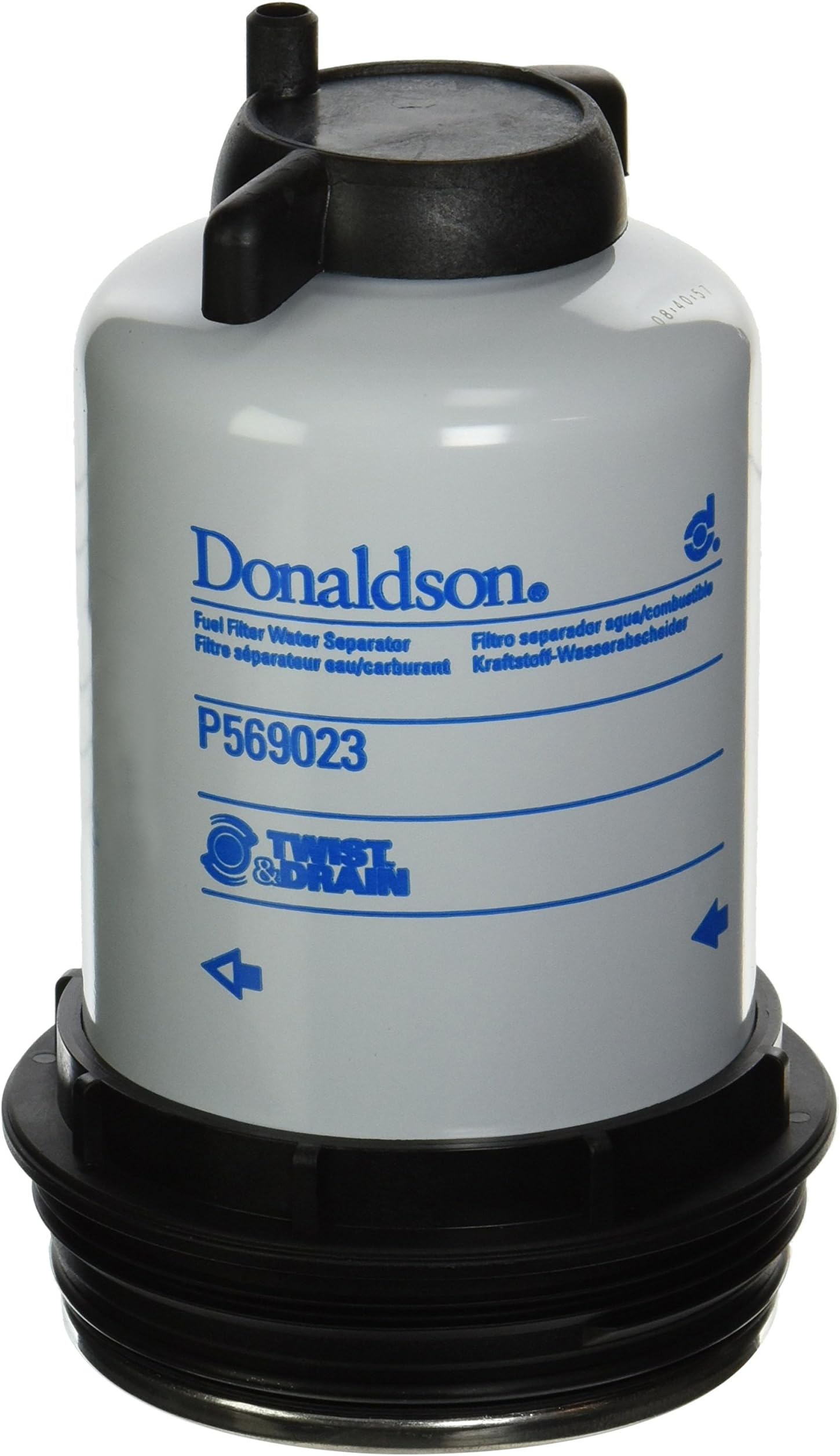Donaldson P569023 Filter