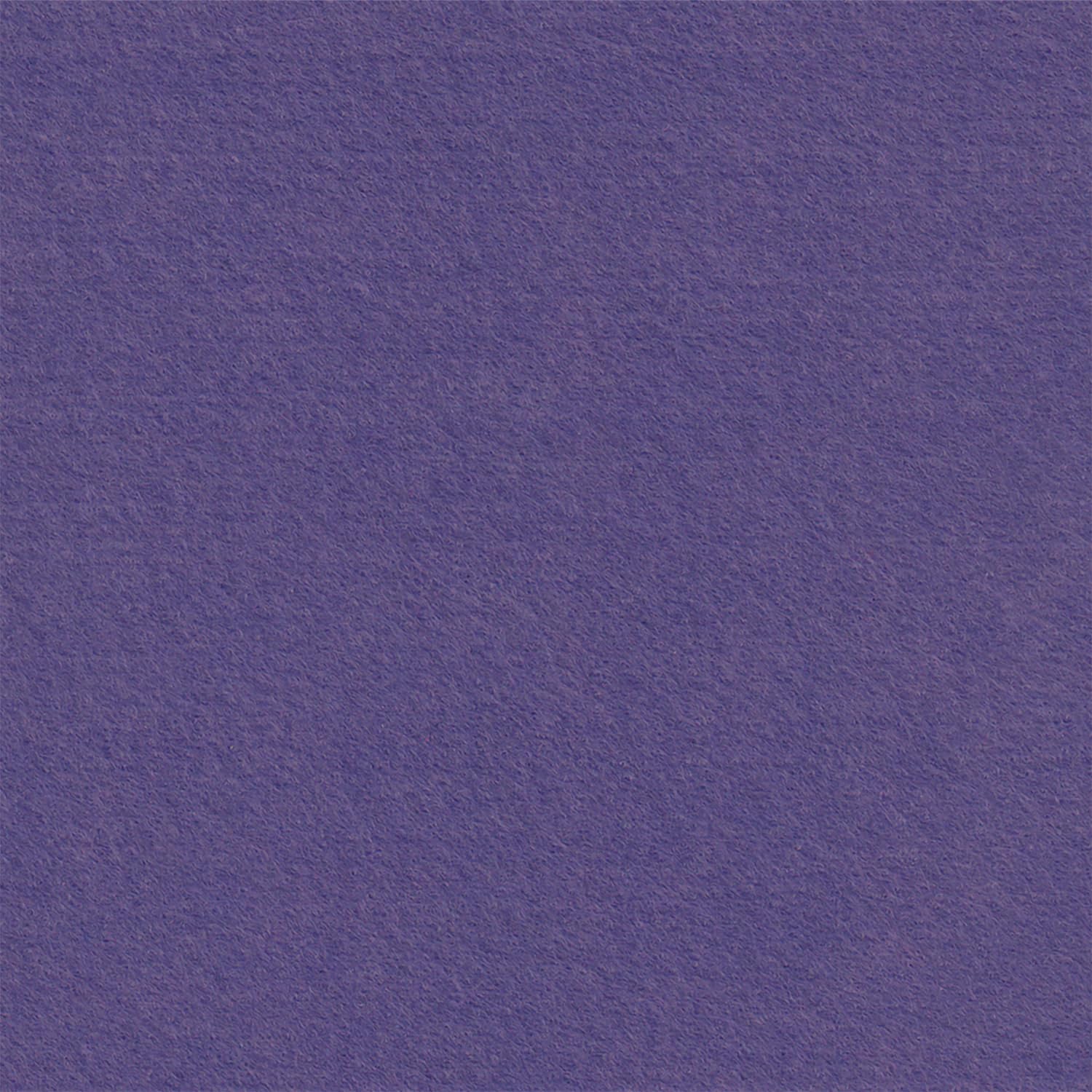 Felt Craft Fabric Variety of 40 Colours Sold per metre 112cm Wide 1 of 2 Listings - Colour 134 - Fat Quarter — image 1