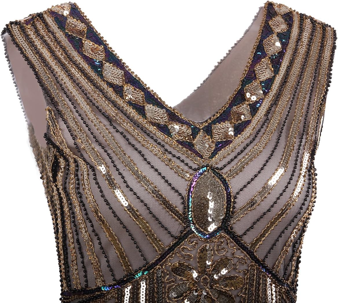 Vijiv Womens Classic - Image 5