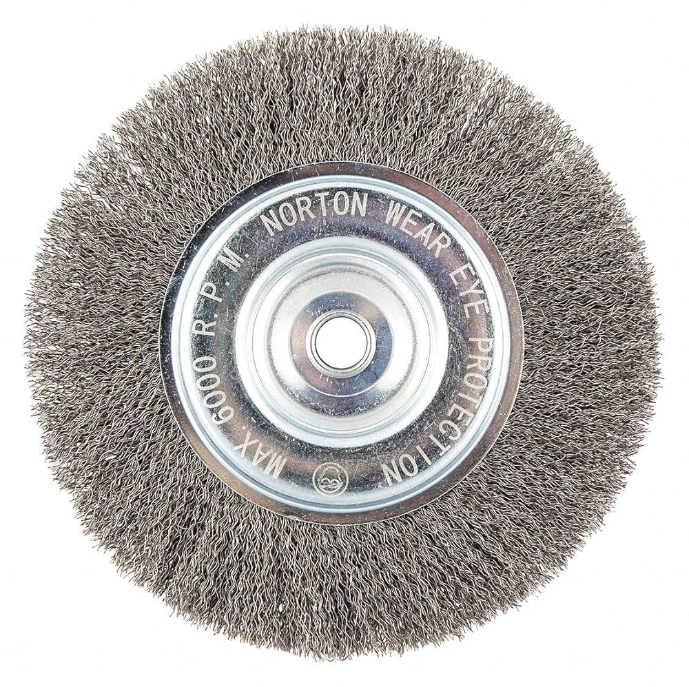 のり burningso Low-Level OZONE Detector | 0.01 ppm | NIST Traceable