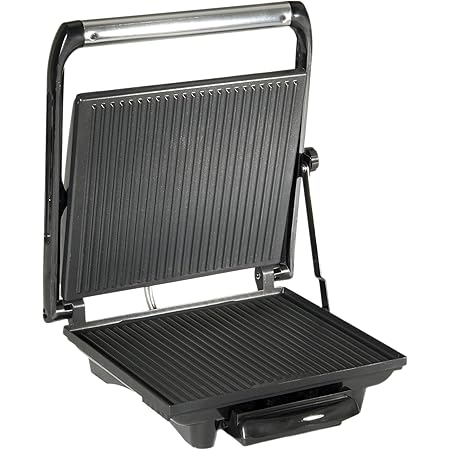 Tristar SA-2839 Italia Sandwichgrill