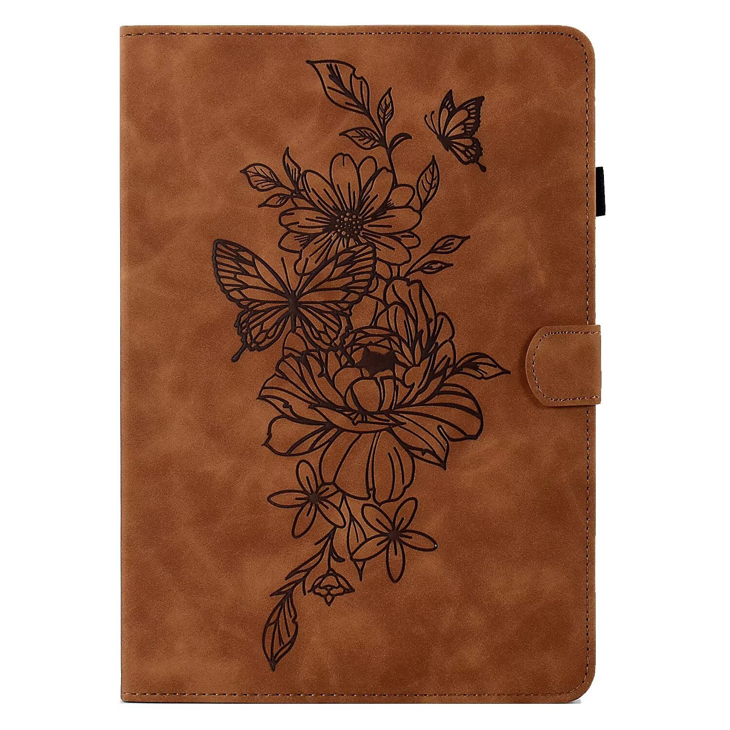 MOKASE Case Compatible with 6" Kindle Paperwhite (Fits 2012,2013,2015,2016 Version), Model NO: EY21 / DP75SDI, PU Leather Hard Case Protective Case Cover with Smart Wake/Sleep Funtion, Mint — view 38