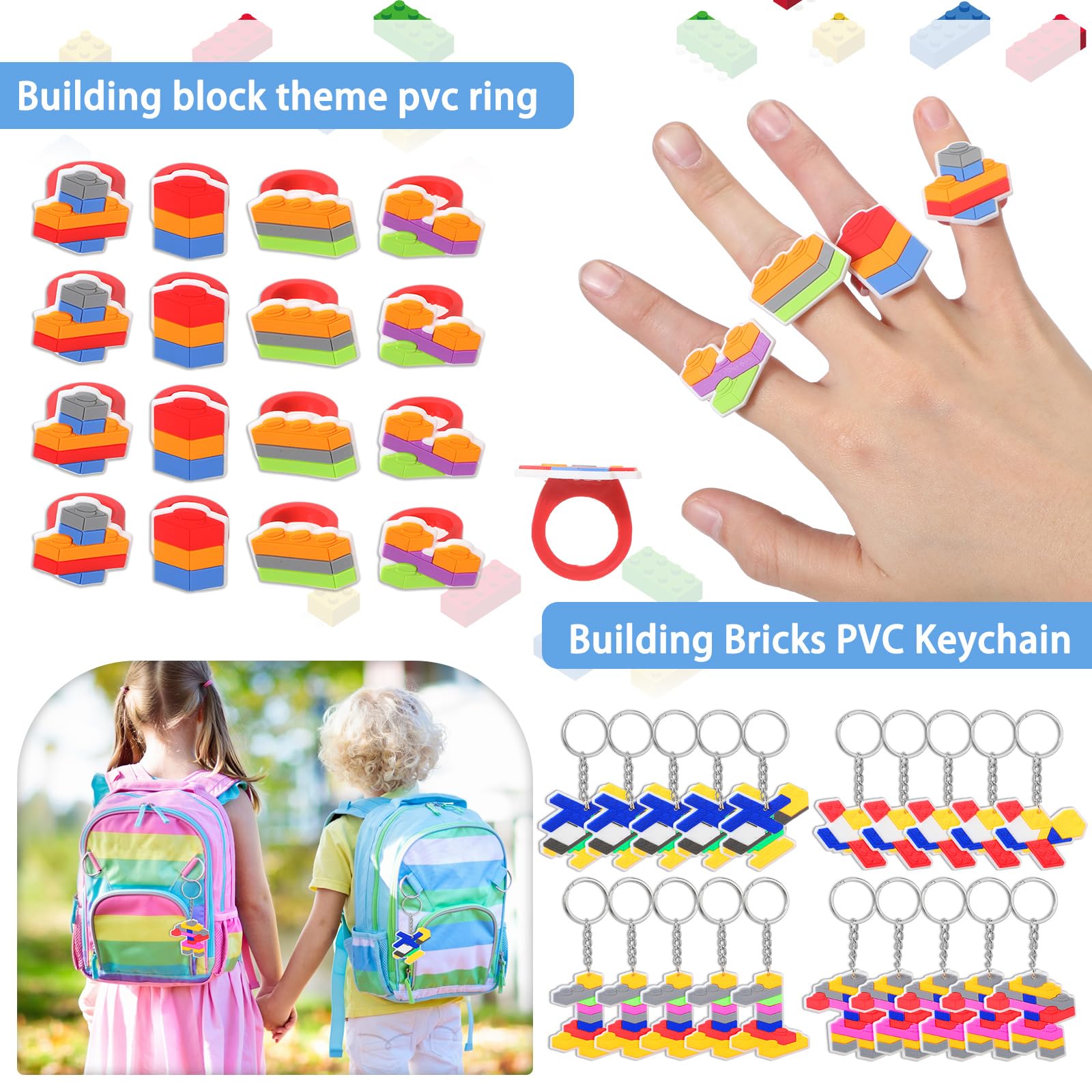 https://m.media-amazon.com/images/I/81R3jyTtKGL.jpg
