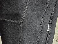Review Image by Floridagal Floridagal