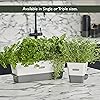 Product Photo 10
