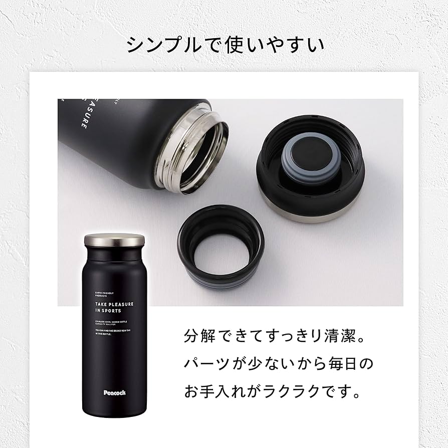 81R3lngiobL._AC_UF894, 81R3lngiobL._AC_UF894,