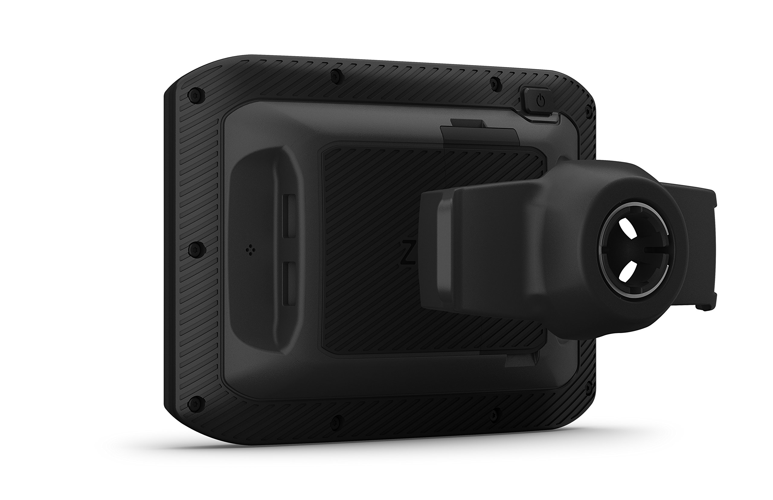 Garmin Zumo 396LMT S EU Navigatore Moto Display 4.3" Mappa Italia Europa WiFi Nero Ricondizionato