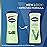 Vaseline Soothing Hydration 2-Pack - Intensive Care Moisturizing Hand and Body Lotion with Aloe, Ultra-Hydrating Lipids, 48 Hours of Moisture, 10 Oz Ea