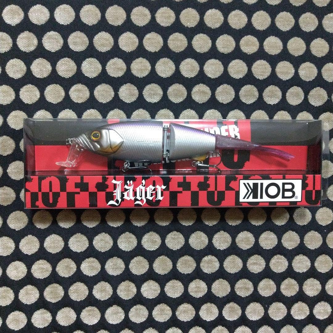 Amazon.co.jp: イヨケン ビッグベイト ×2個 まとめ 〖 ラチェット144  