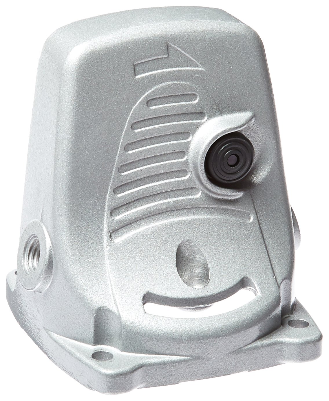 Hitachi 321737 Gear Cover G12Se2 G12Sa3 