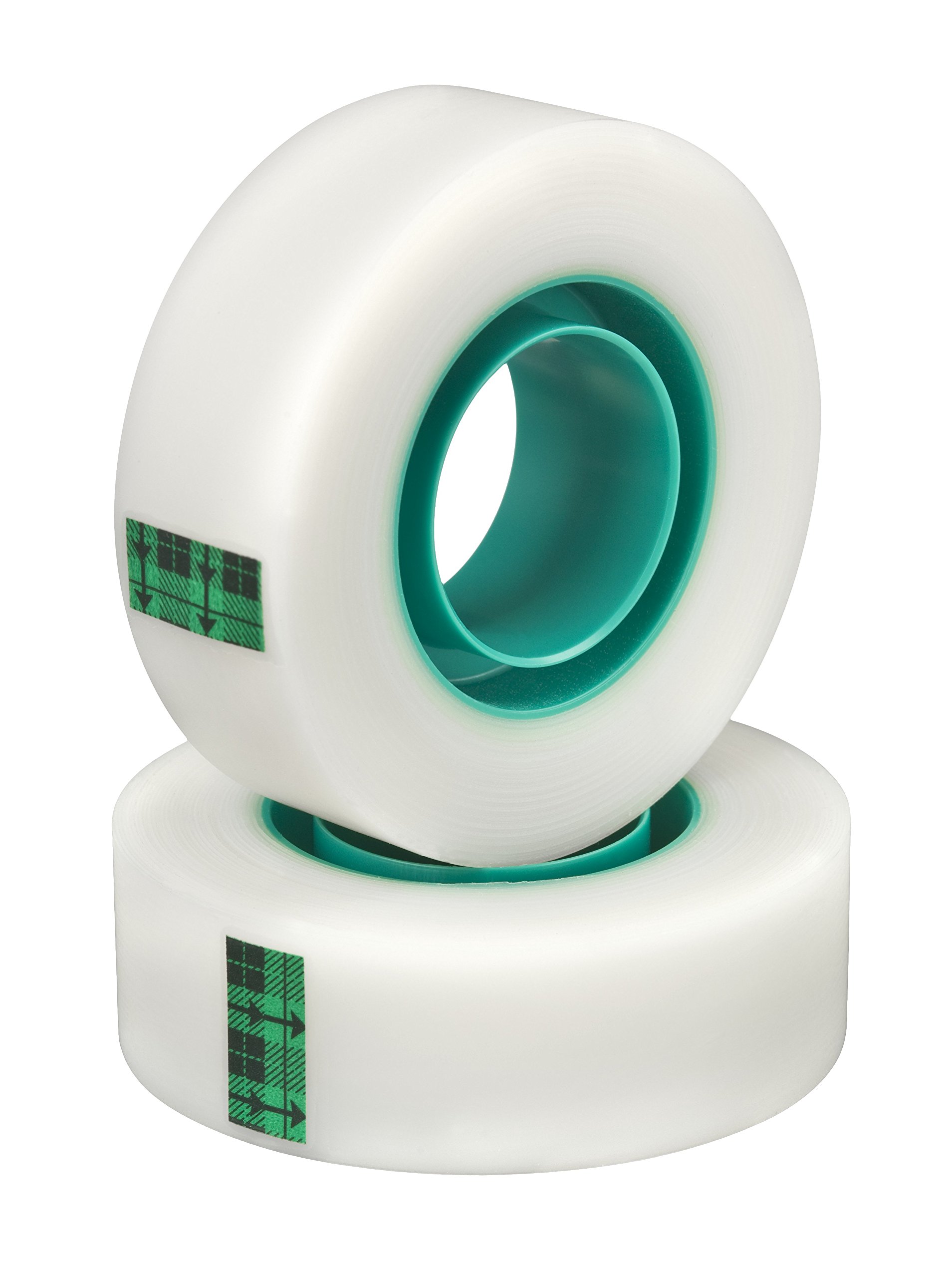 Scotch Magiczna taśma w opakowaniu do zawieszenia - 19 mm x 25 m