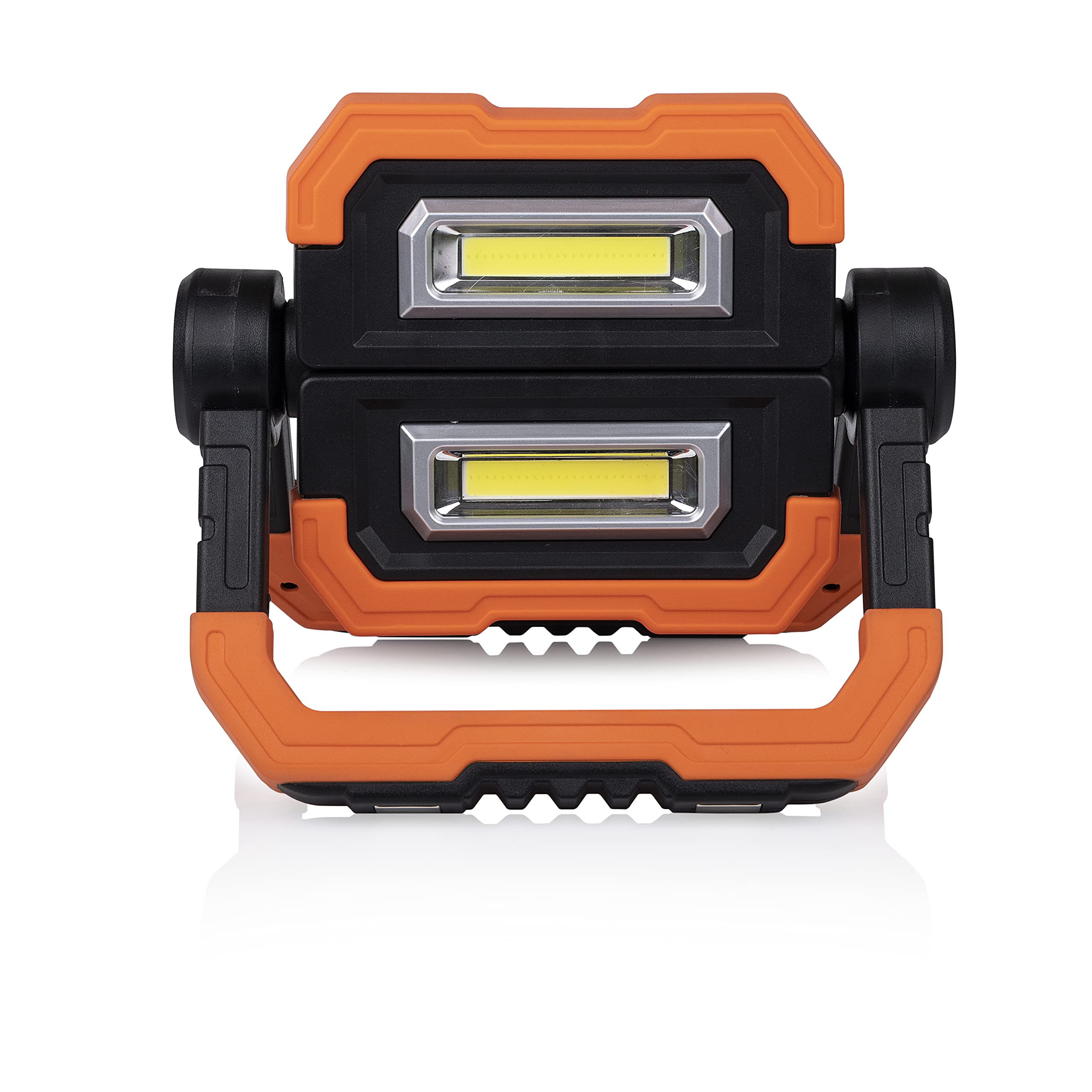 LED Schijnwerper | 20 watt - HandelsOnderneming Michielsen
