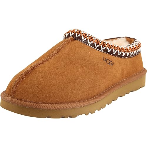 UGG Women's Tasman Slipper