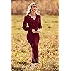 Product Photo 8