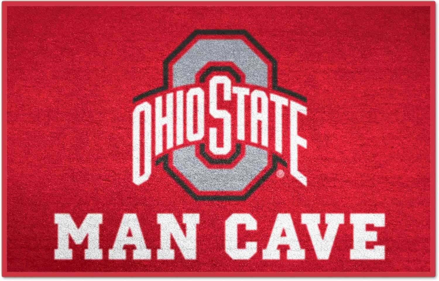 FANMATS NCAA Boys Modern