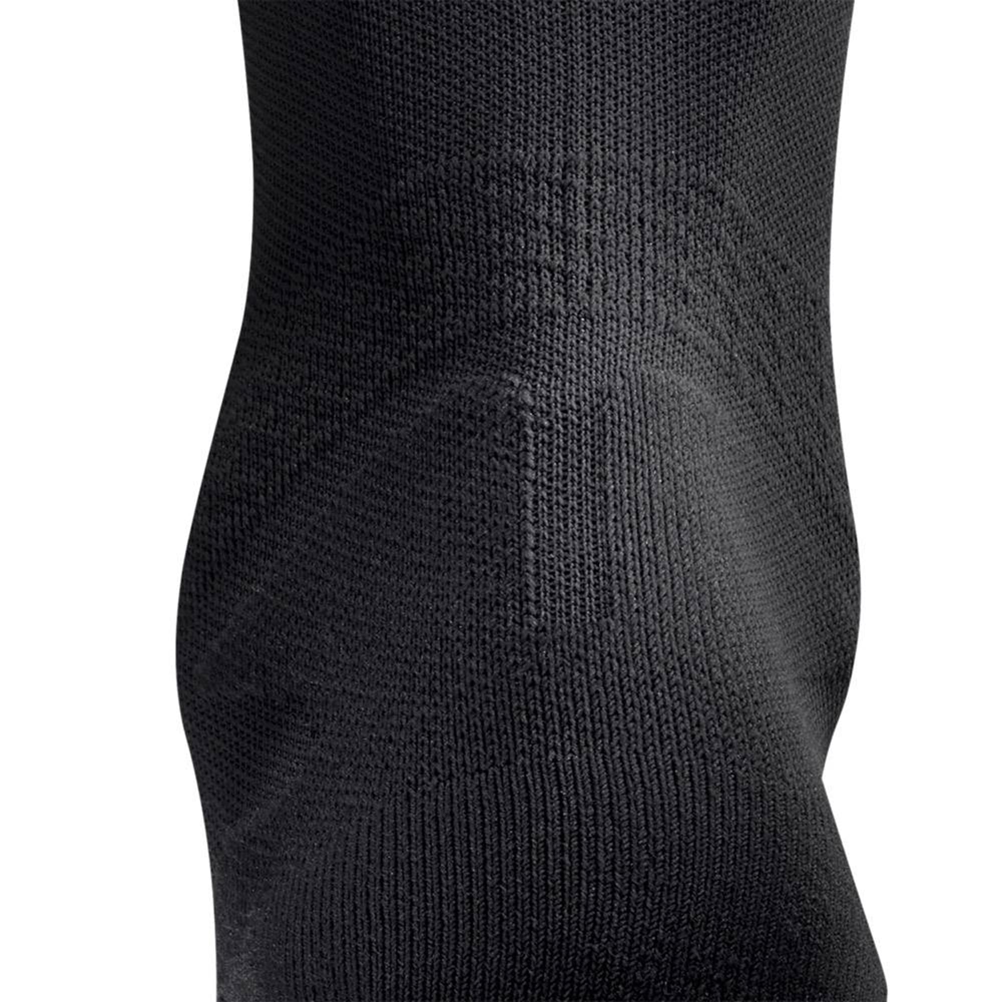 Skarpetki „Run Ultralight Compression Socks“, 1 para skarpet kompresyjnych