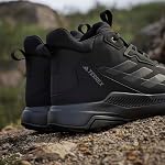 Adidas Terrex Anylander La pluie du haut de la montagne. pour homme