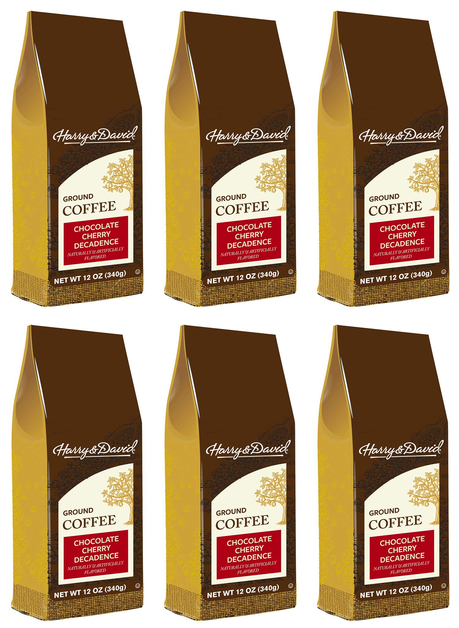 product_img5