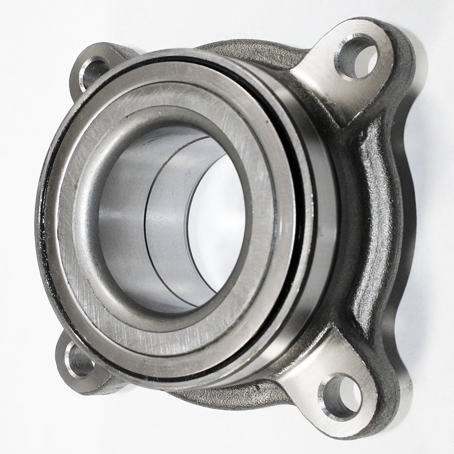 DuraGo 29515103 Front Bearing Module