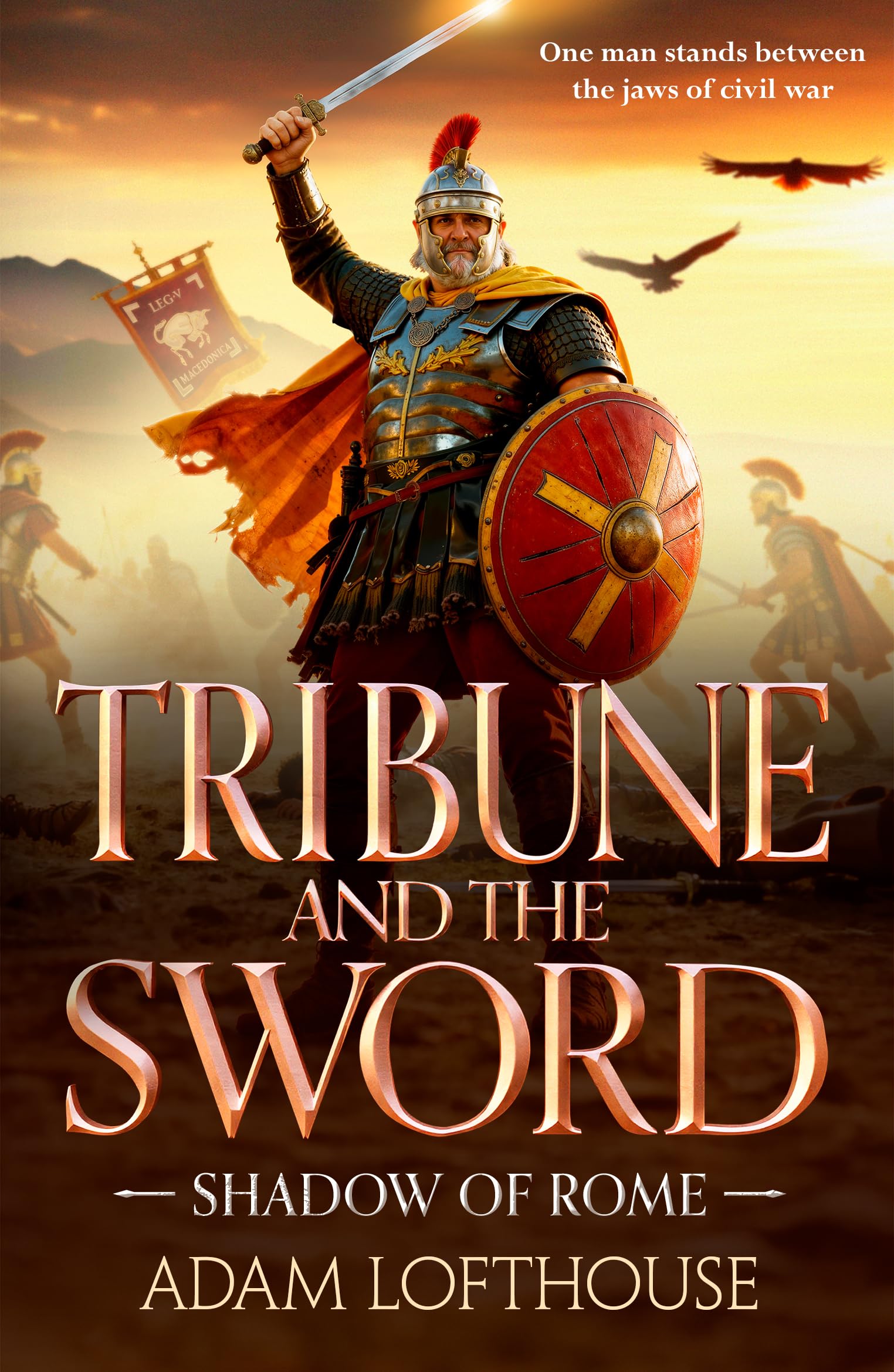 Kindle eBooks in English