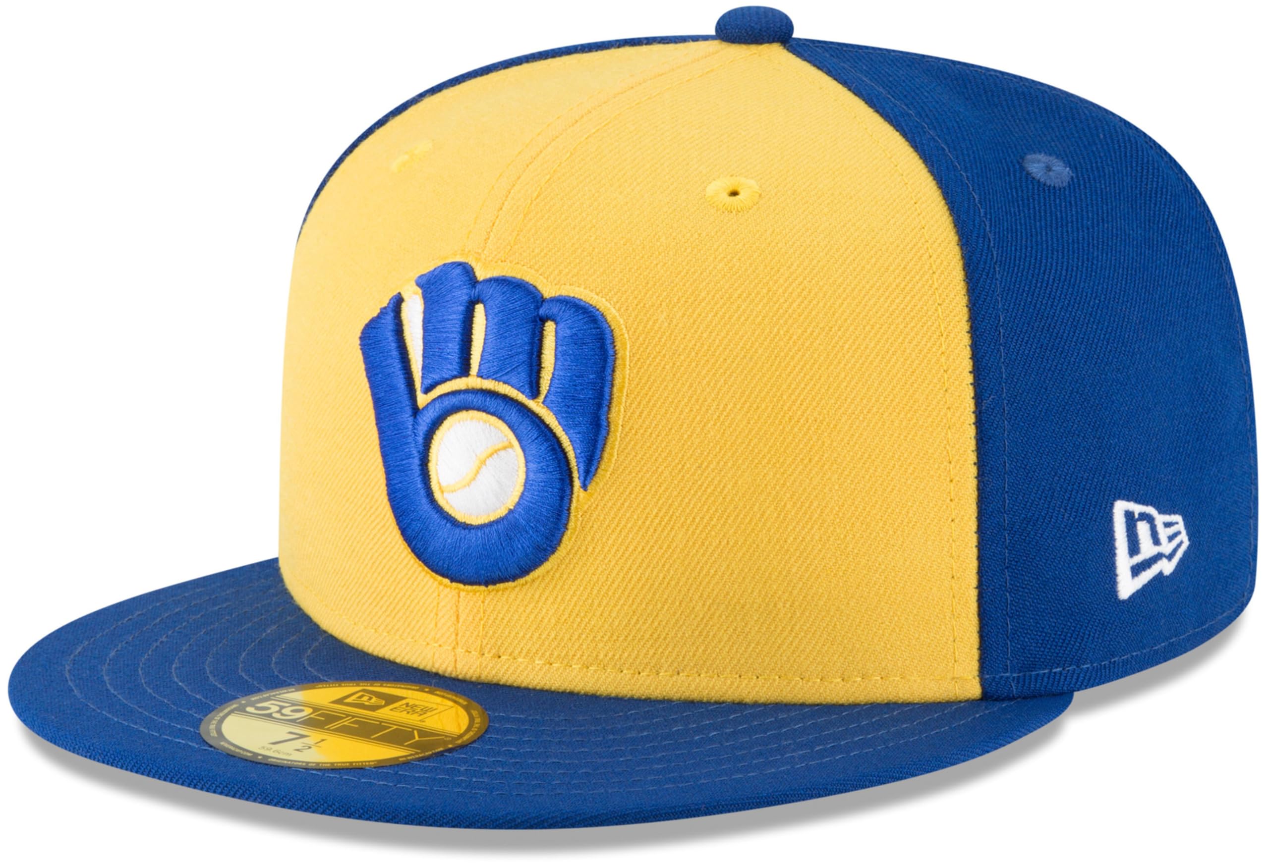 New EraMen's Snapback