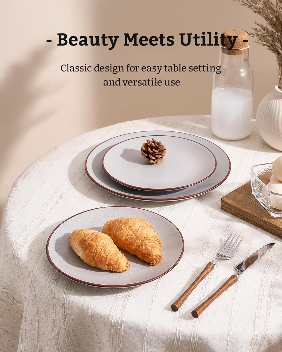 https://m.media-amazon.com/images/I/81R45sSR7NL._AC_SL1500_.jpg