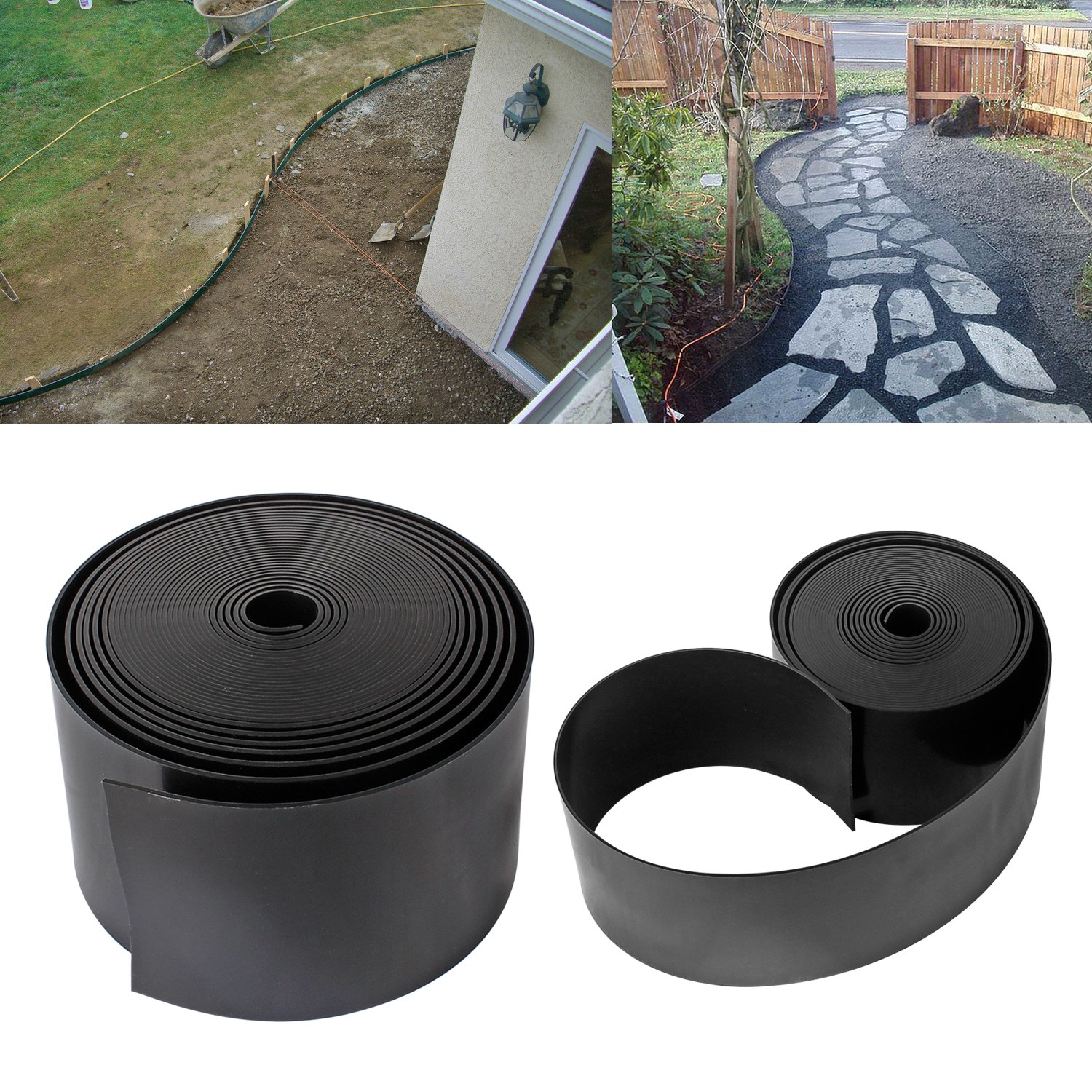 Lot De 30 Piquets De Jardin Fippy En U - Galvanisés Antirouille 15,2cm - Fixation Toile, Gazon, Filets