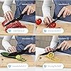Product Photo 5