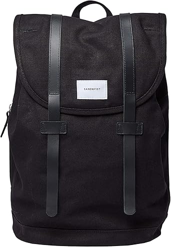 sandqvist stig large