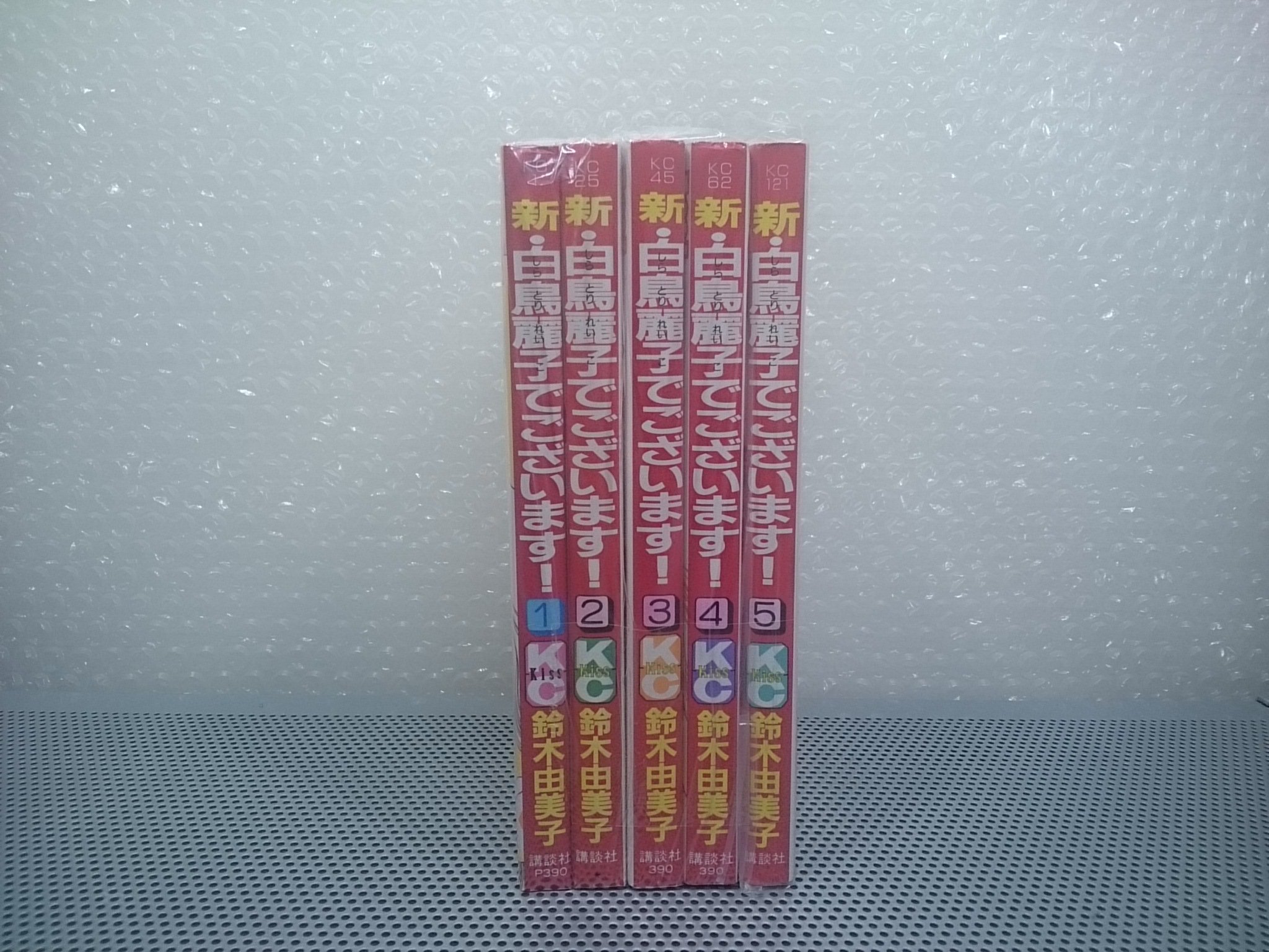 81R47pPQn-L.jpg