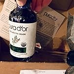 Review Image by Granny P