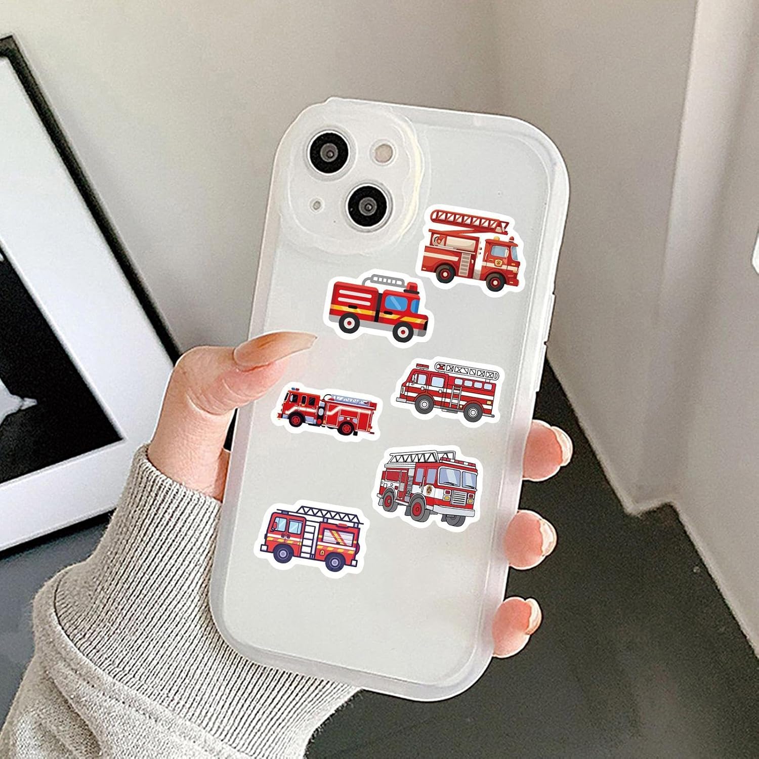 エンジェル シャンパン 2本セット 専用ケース付き（エンジェル