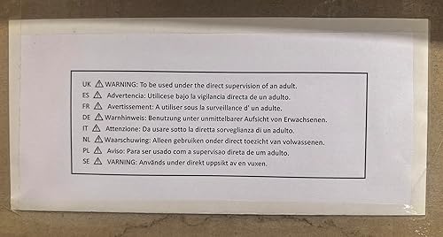 Miniatura 9 de Mesa plegable montada en la pared para lavandería, escritorio plegable montado en la pared para ahorrar pequeños espacios, escritorio flotante para