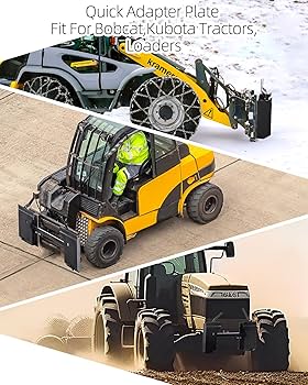 WHAT WE WANT TAKIBIDAIMITAINATABLE (ナラ) WWW_TAKIBIDAIMITAINATABLE – WHAT WE WANT