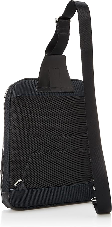 【定価 約7万】Hartmann /ハートマン　J-BIZ 3 BACKPACK ジェイビズ 3 コンパクトバックパック ブラック｜サムソナイト
