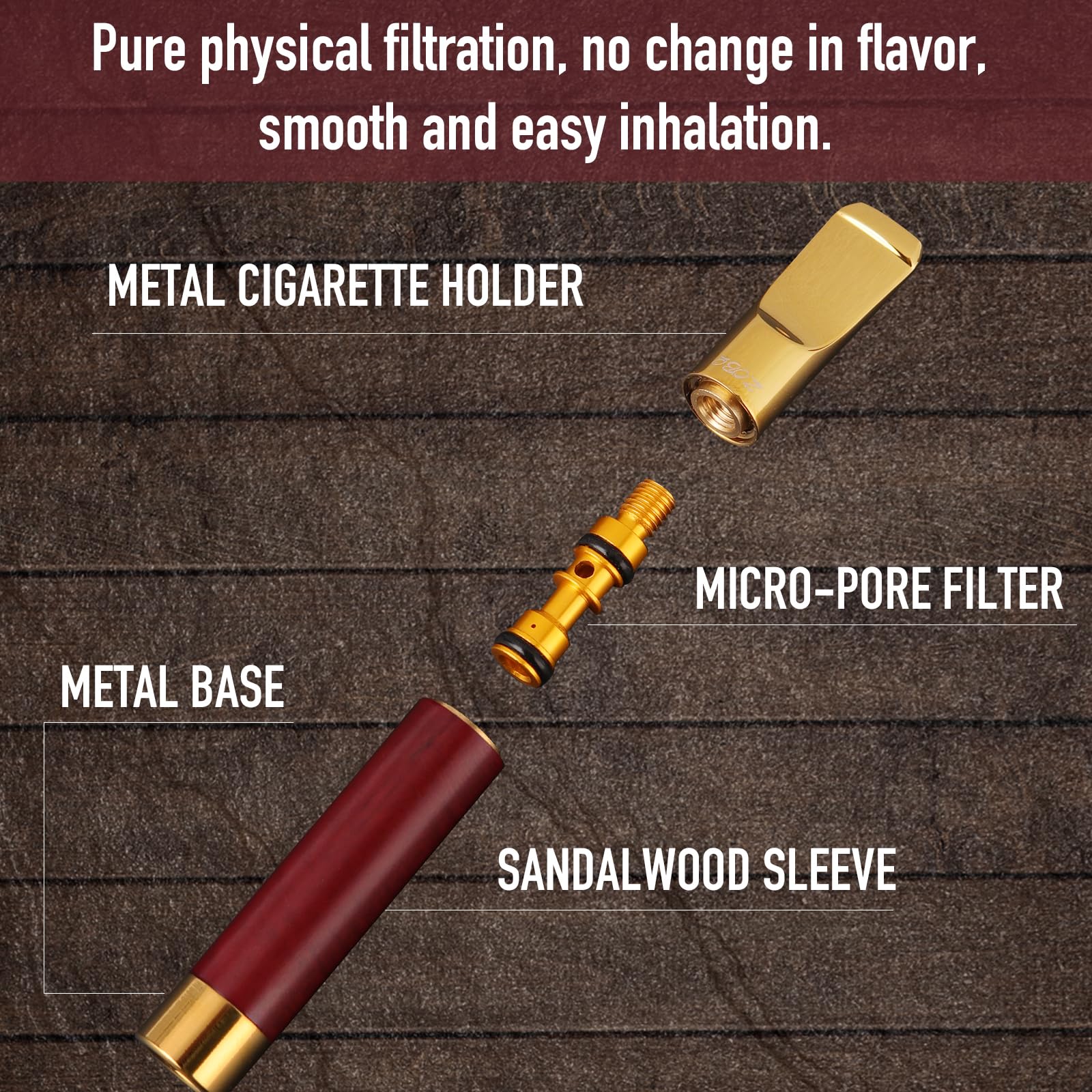 size of cigarette pack How Many Cigarettes in a Pack? (2025 Guide)