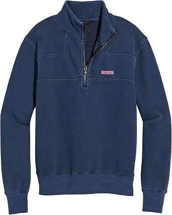 Vineyard Vines Womens Cotton Shep Shirt