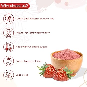 AZARE Natural Now ＆ FRESH POWDER 2個セット AZARE Natural Now