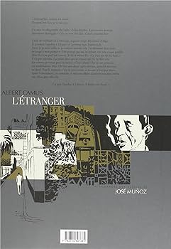 専用CAMUS BOOK THE DESTNATION COLLECT Camus The Destination Collection 'China' | Old Liquor Company