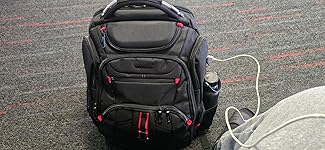 Review Image by Oreem S.