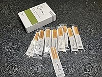 Review Image by EWJ EWJ