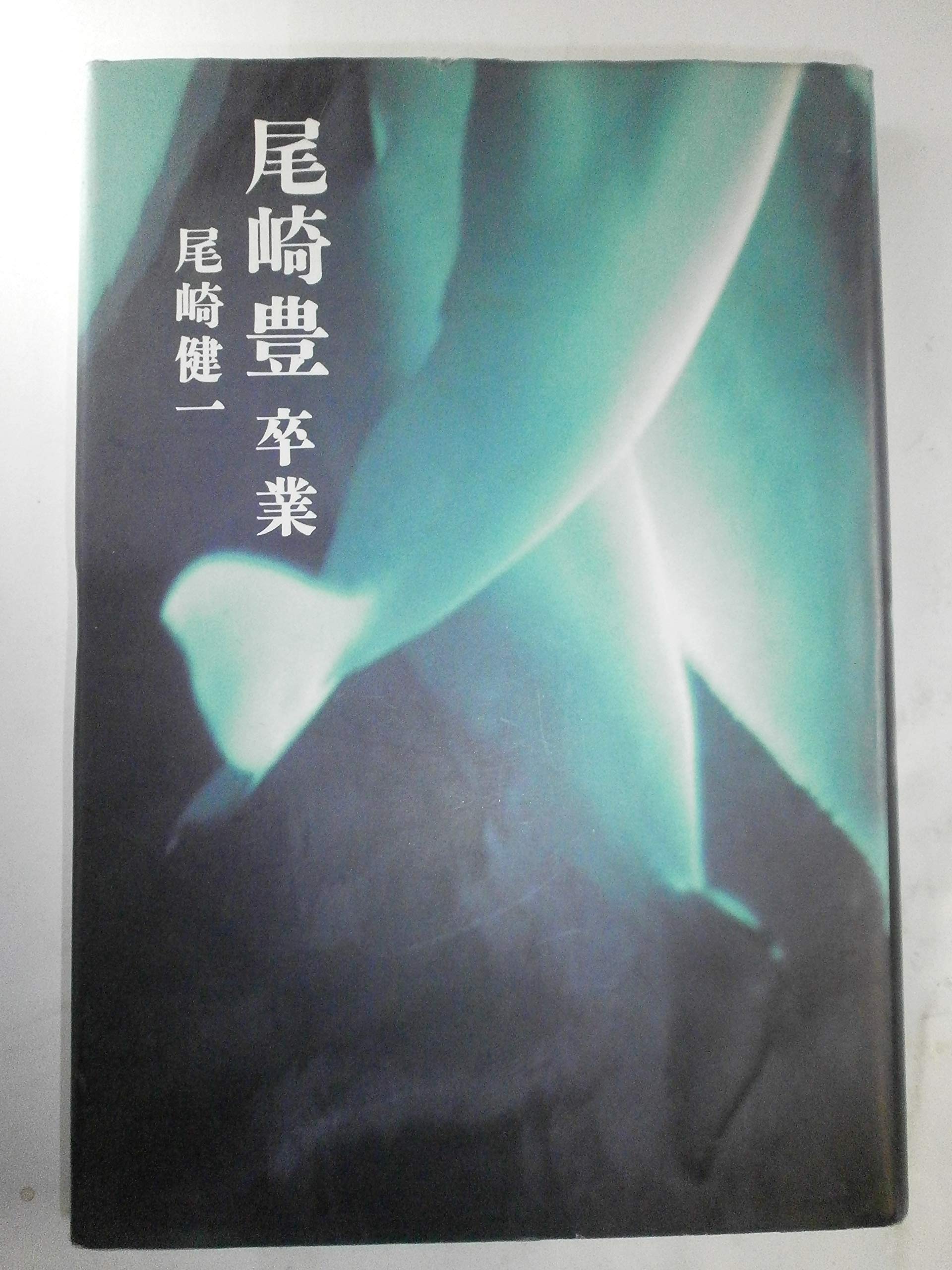 ‼️超レア品‼️尾崎豊 卒業‼️ 8cm】卒業/15の夜 中古CD | ブックオフ公式オンラインストア