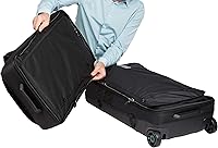 Vista 10 de Thule Subterra - Maleta (29.5in)