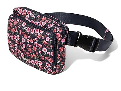 Baggallini Modern Belt Bag Sling Shoulder Women