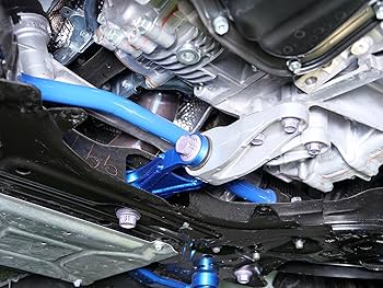 Amazon | クスコ (CUSCO) 強化ピッチングストッパー 【 CUSCO