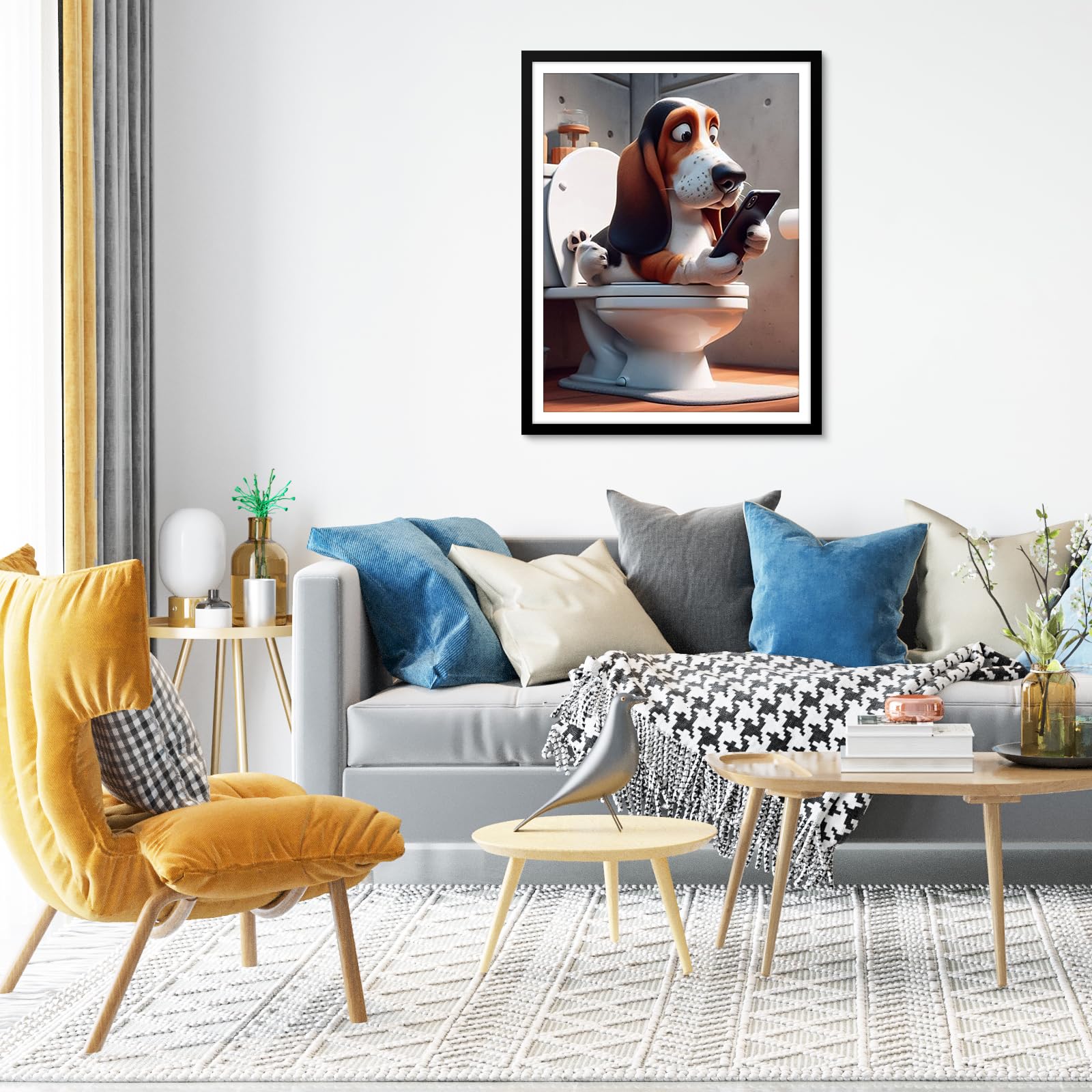 QENSPE 5D Diamond Painting Cat Kits voor volwassenen, Diamond Art Kits Volledige Boor Zwarte Kat Diamant Schilderij Kit voor Kinderen Beginners, DIY Crystal Picture Art voor Thuis Muur Decor QENSPE 5D Diamond Painting Cat Kits voor volwassenen, Diamond Art Kits Volledige Boor Zwarte Kat Diamant Schilderij Kit voor Kinderen Beginners, DIY Crystal Picture Art voor Thuis Muur Decor