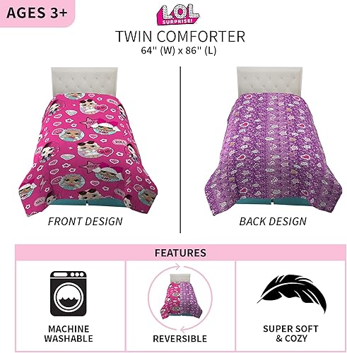 Vista 166 de Minions: The Rise Of Gru, Ropa de cama para niños Edredón de microfibra suave, individual, por Franco Minions el ascenso de Gru,Hello Kitty,Mundo