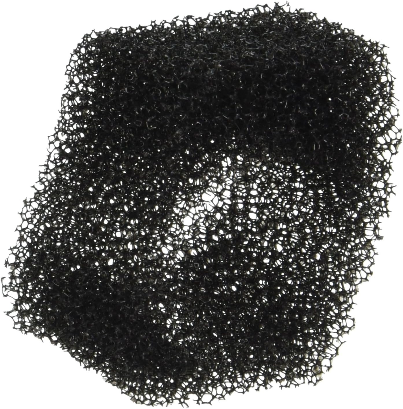 Hydrofarm AAPWPF250 Active Aqua 250 GPH Pump Pre-Filter, Black