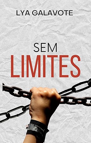 Sem limites: Ele nunca imaginou que a escola pudesse ser tão perigosa...Até aquele dia.