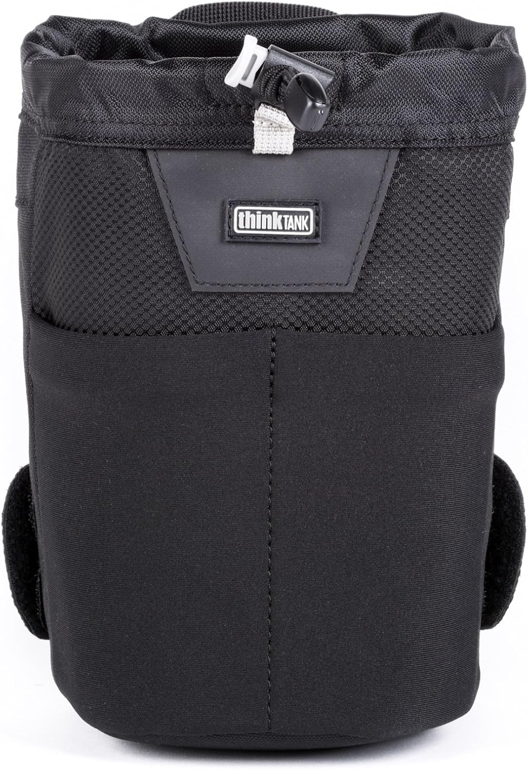 Onе-Dау Sаlе: Uр tо 60% оƒƒ Think Tank Photo Lens Changer 50 - Lens Case (Black)